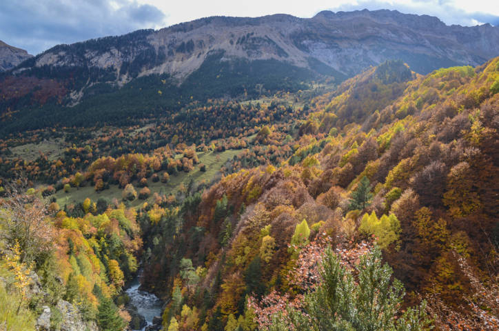 Huesca - valle de Bujaruelo 30.jpg